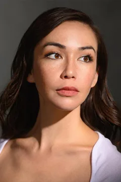 Joanna Sotomura