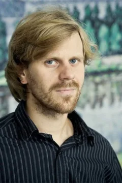 Karol Kuntsel