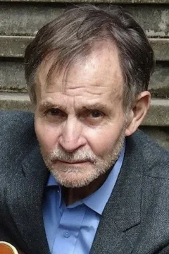 Уэстон Гэвин — фото