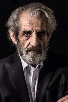 İdris Rüstəmov — фото