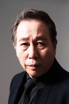 여무영