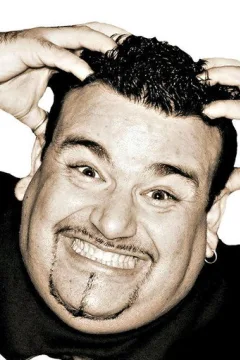 Nello Iorio