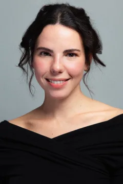 Paula Díaz