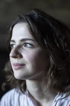 Isabella Mottinelli
