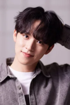 이현소