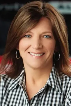 Kelley Earnhardt Miller