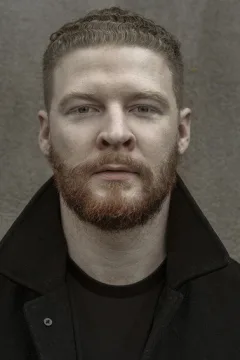 Оуэн Берк