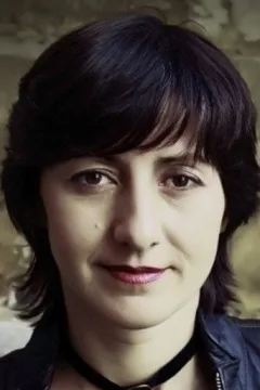 Диляна Буклиева — фото