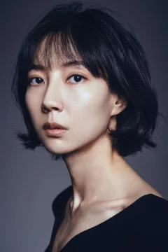 Joo Ye-rin — фото