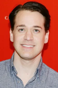 T. R. Knight