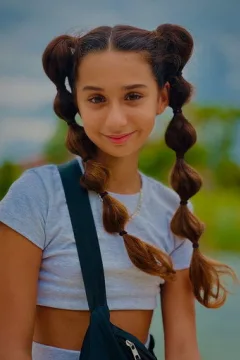 Revna Çolak
