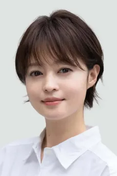 小林涼子