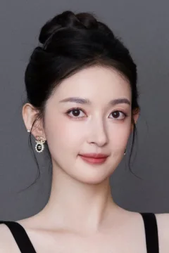 Кан Нин
