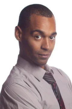 Kwame Head — фото