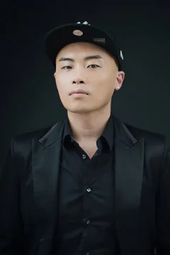 Im Jun Hyeok