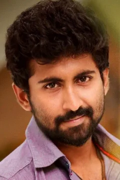Mahendran