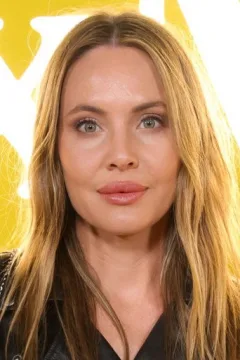 Леа Пайпс