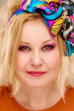 Tania Popa