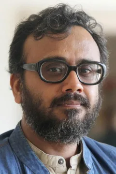 Dibakar Banerjee — фото