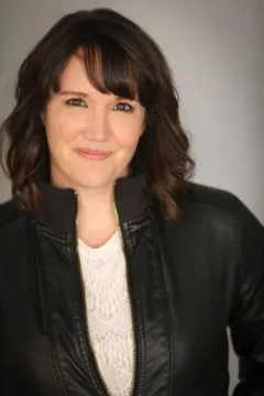 Кэти МакЭлхенни — фото
