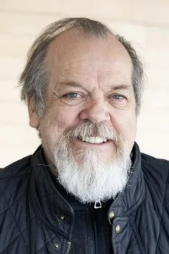 Guy Nadon