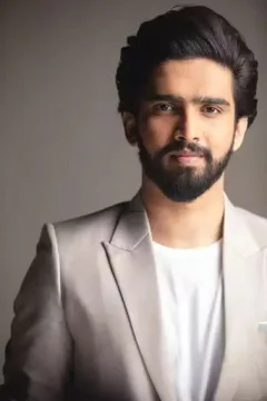 Amaal Mallik — фото