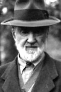 Charles Ives — фото