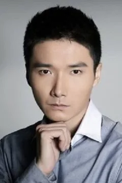 Li Tai