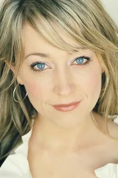 Stacey Ann Turner
