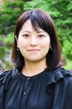 神田エミイ亜希子 — фото