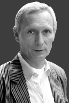 Arthur Brauss