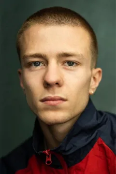 Руарид Моллика