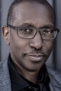 Greg Phillinganes — фото