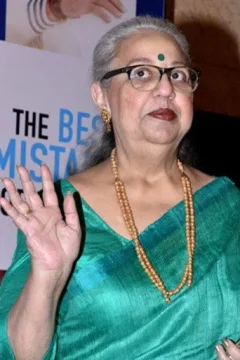 Honey Irani — фото