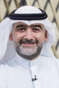 أحمد إيراج — фото