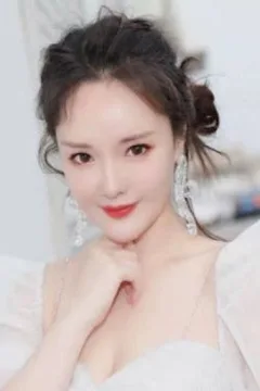 黄允桐