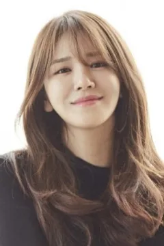 유아름 — фото