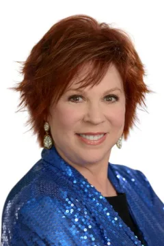 Vicki Lawrence — фото