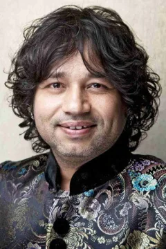Kailash Kher — фото