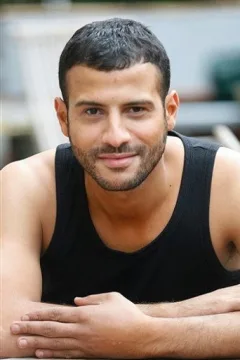 Hicham Nazzal