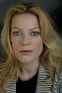 Sherie Rene Scott — фото