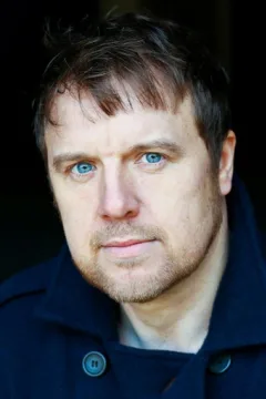 Russell Shaw
