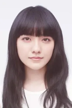 小島藤子