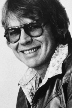C.W. McCall — фото