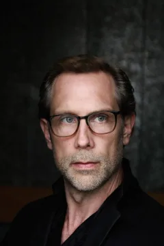 Alexander Wüst