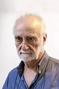 Θανάσης Παπαγεωργίου