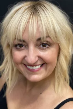 Amparo Oltra