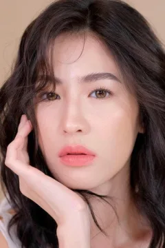 คัทรียา เทพชาตรี — фото
