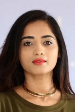 Masoom Shankar