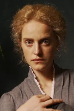 Daria Polunina